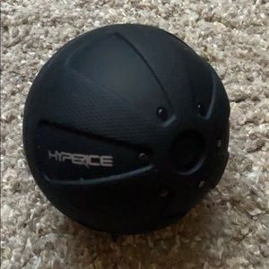 Hyperice Hypersphere Mini